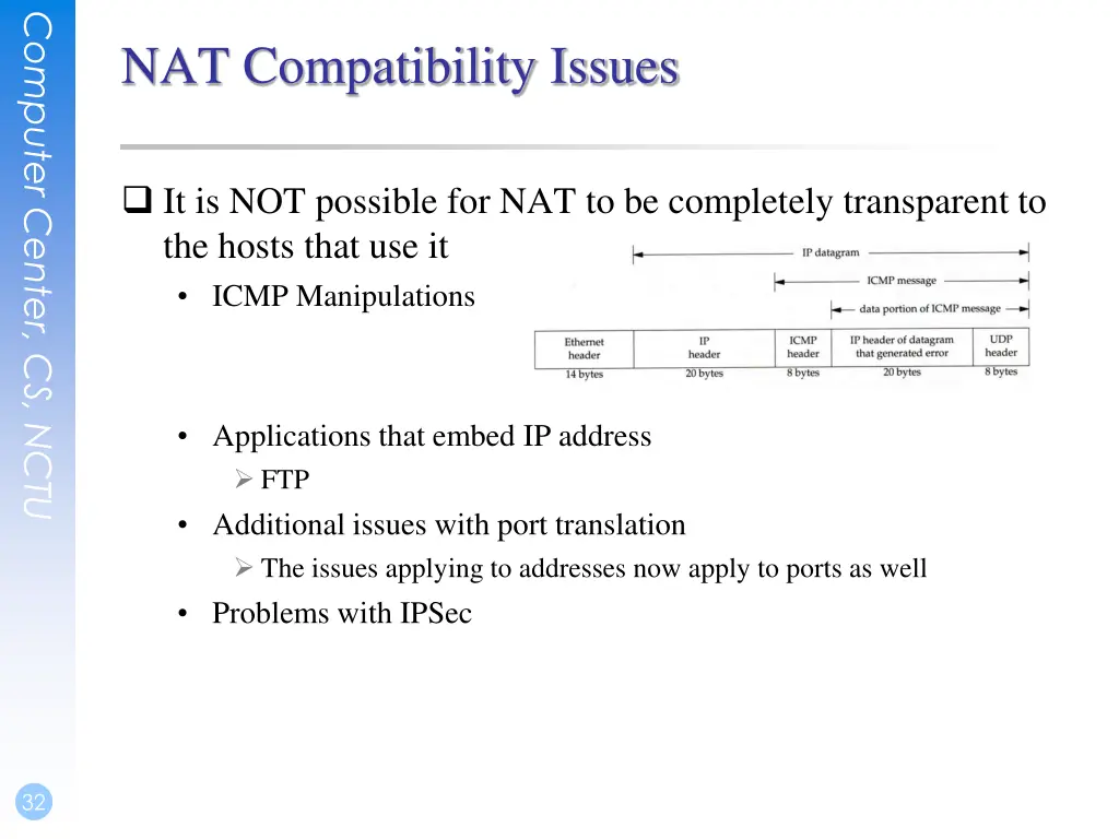 computer center cs nctu 28