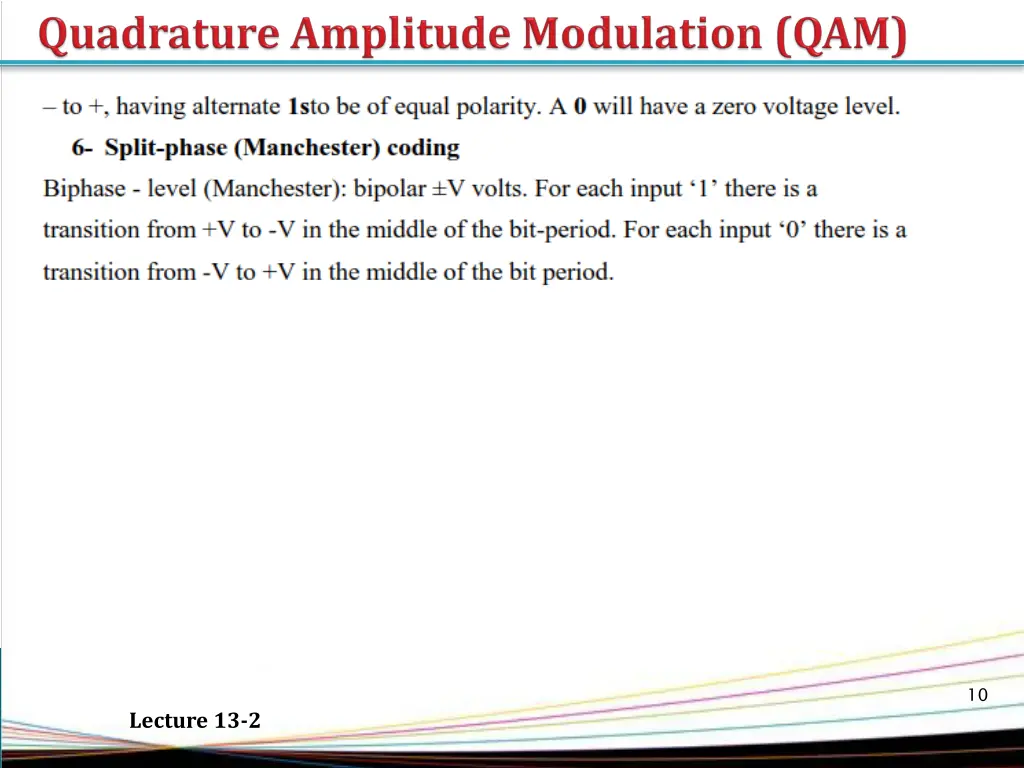slide10