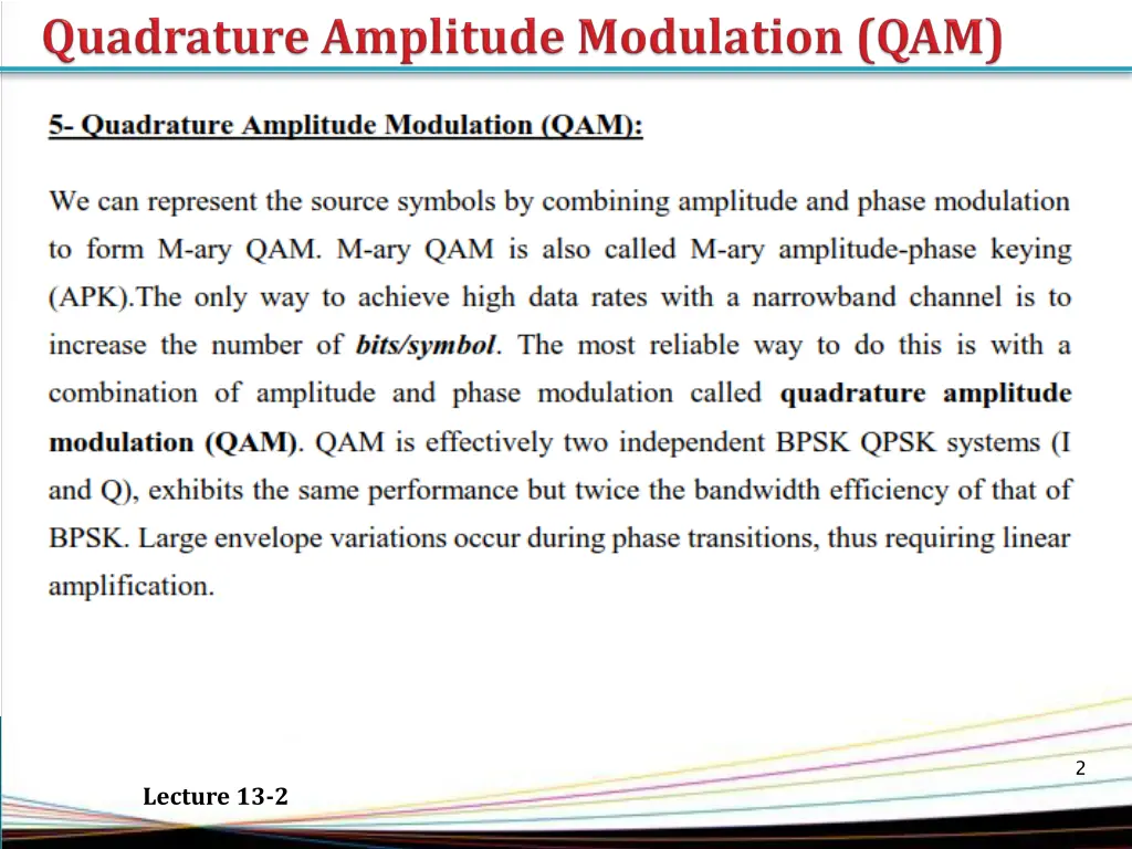 slide2