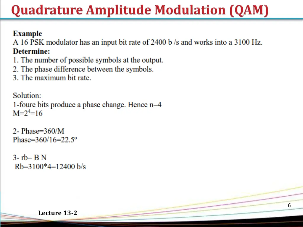 slide6