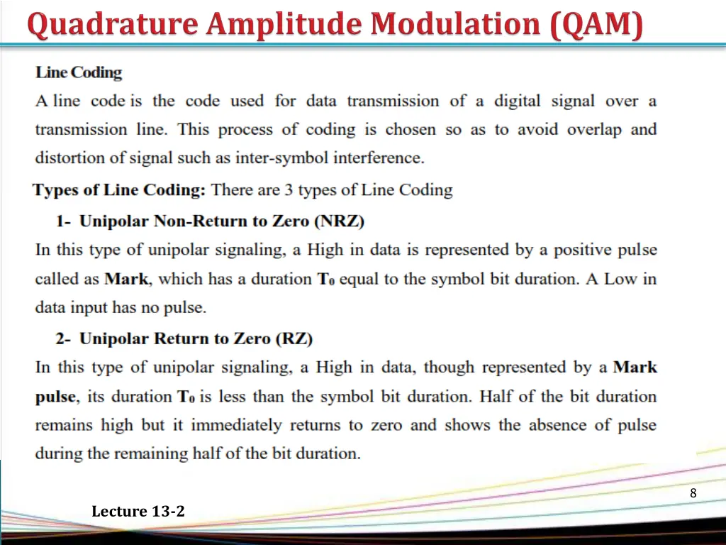 slide8