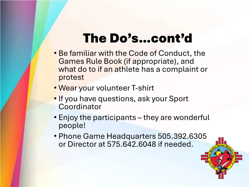 the do s cont d 1