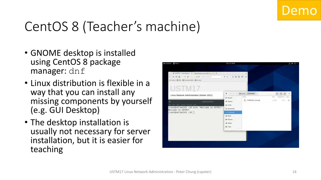 slide14