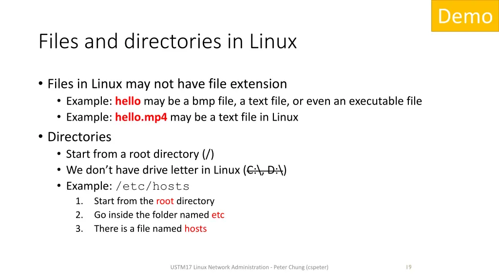 slide19