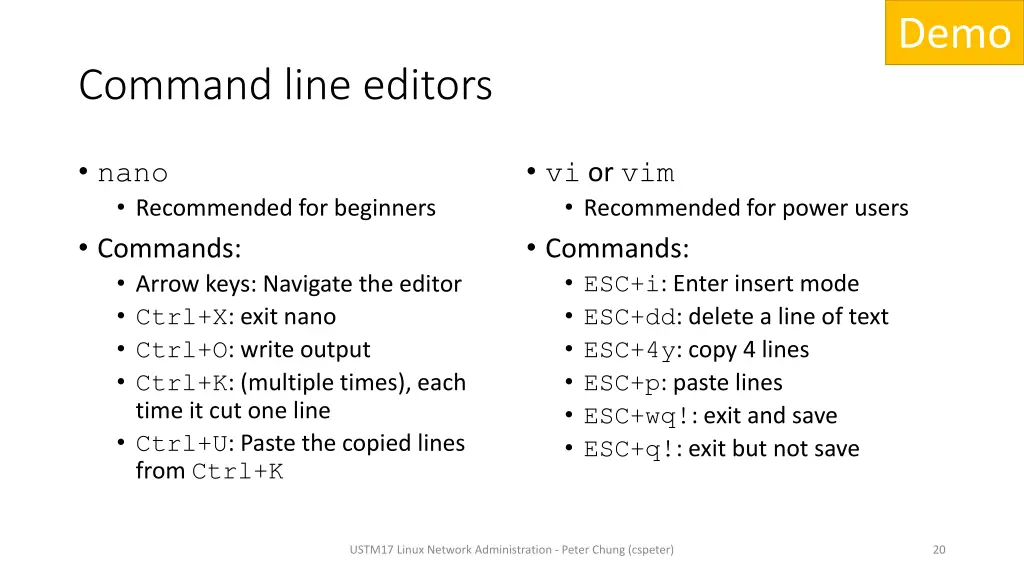slide20