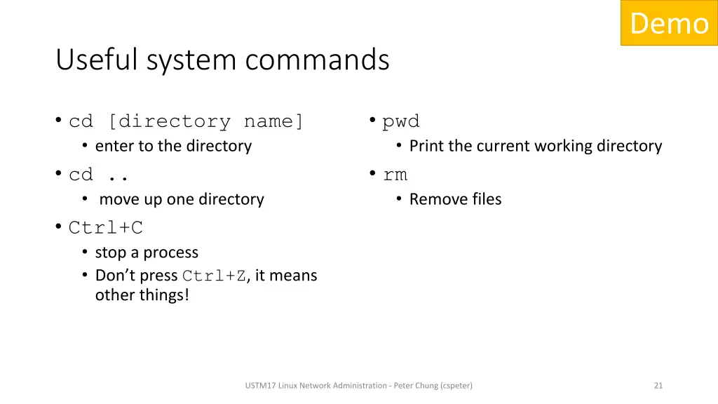 slide21