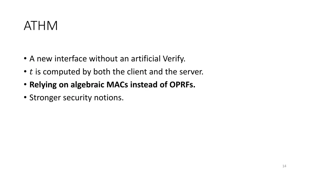 slide14