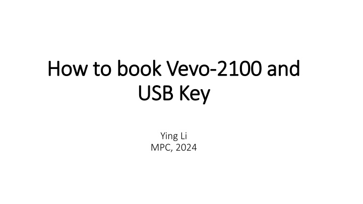 how to book how to book vevo