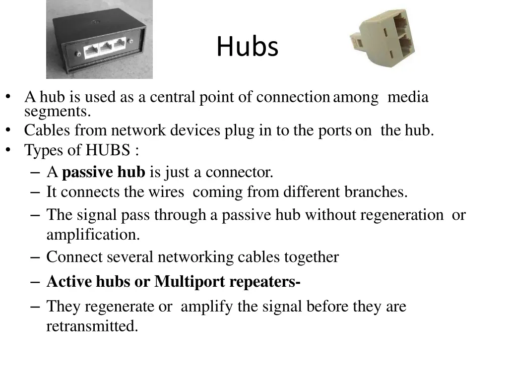slide5
