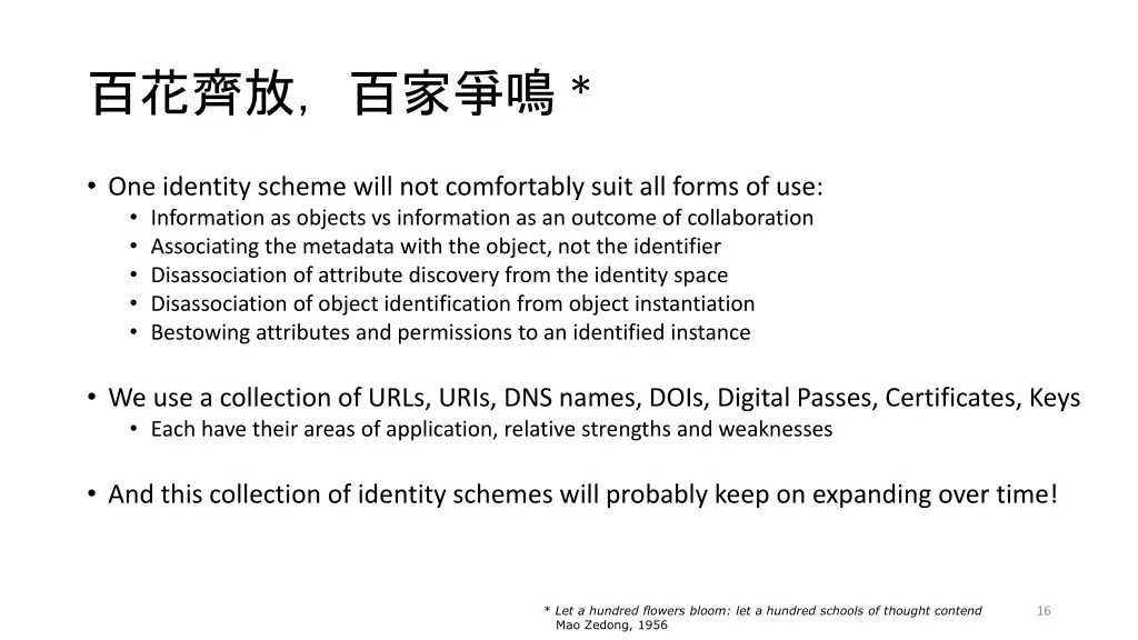 slide16