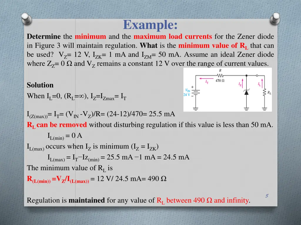example