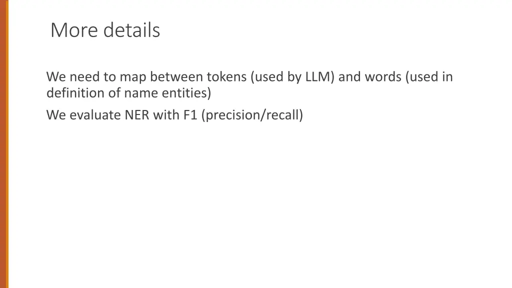 more details 1