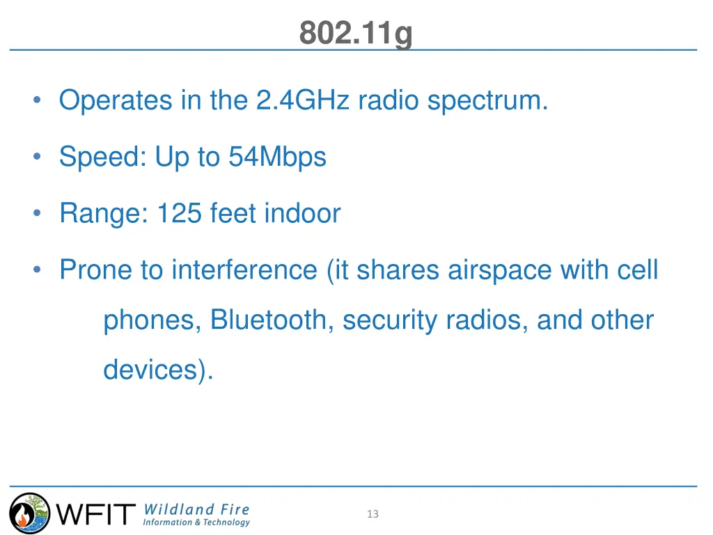 802 11g