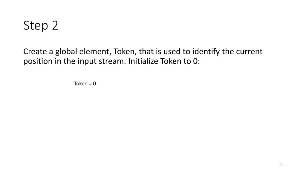 step 2