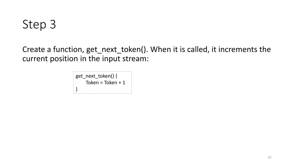 step 3