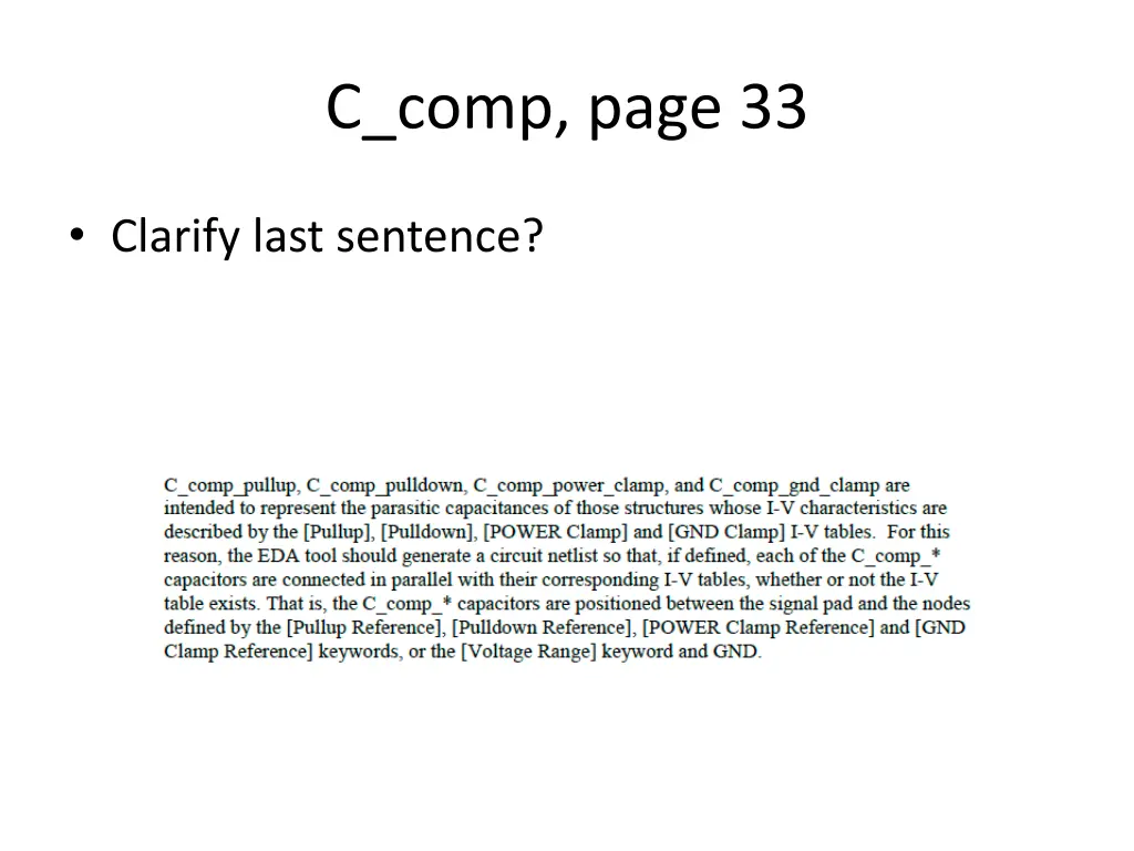 c comp page 33