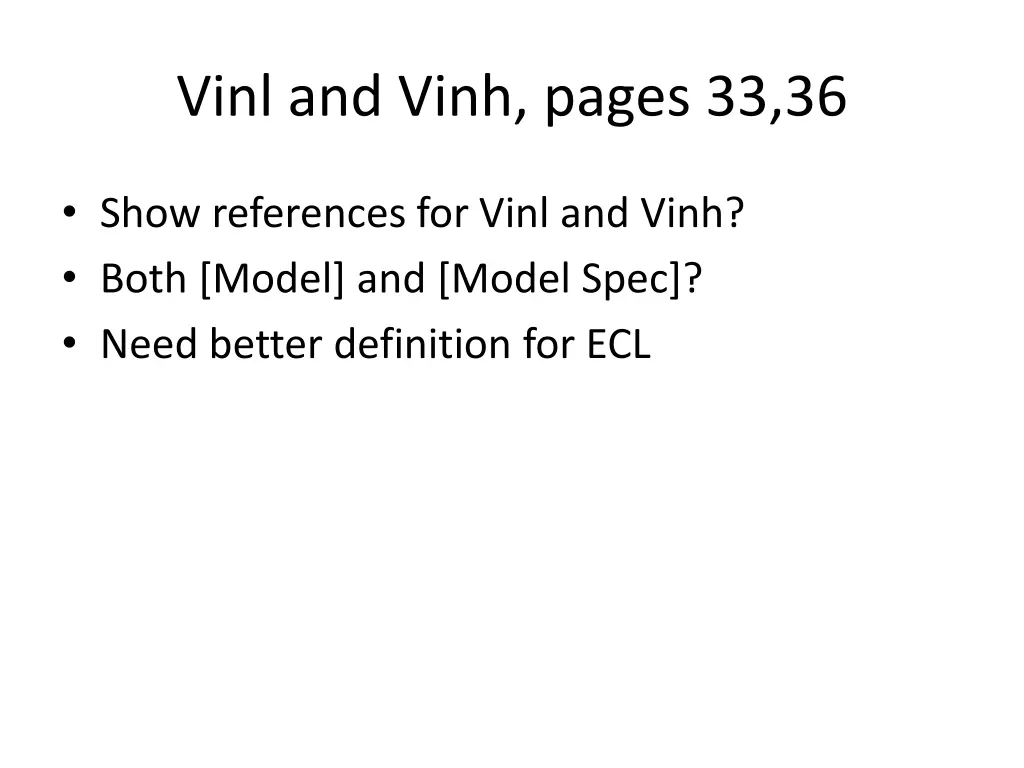 vinl and vinh pages 33 36