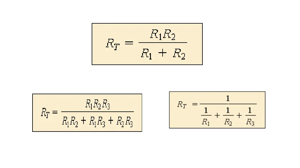 slide8