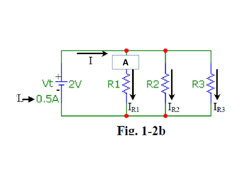 slide12