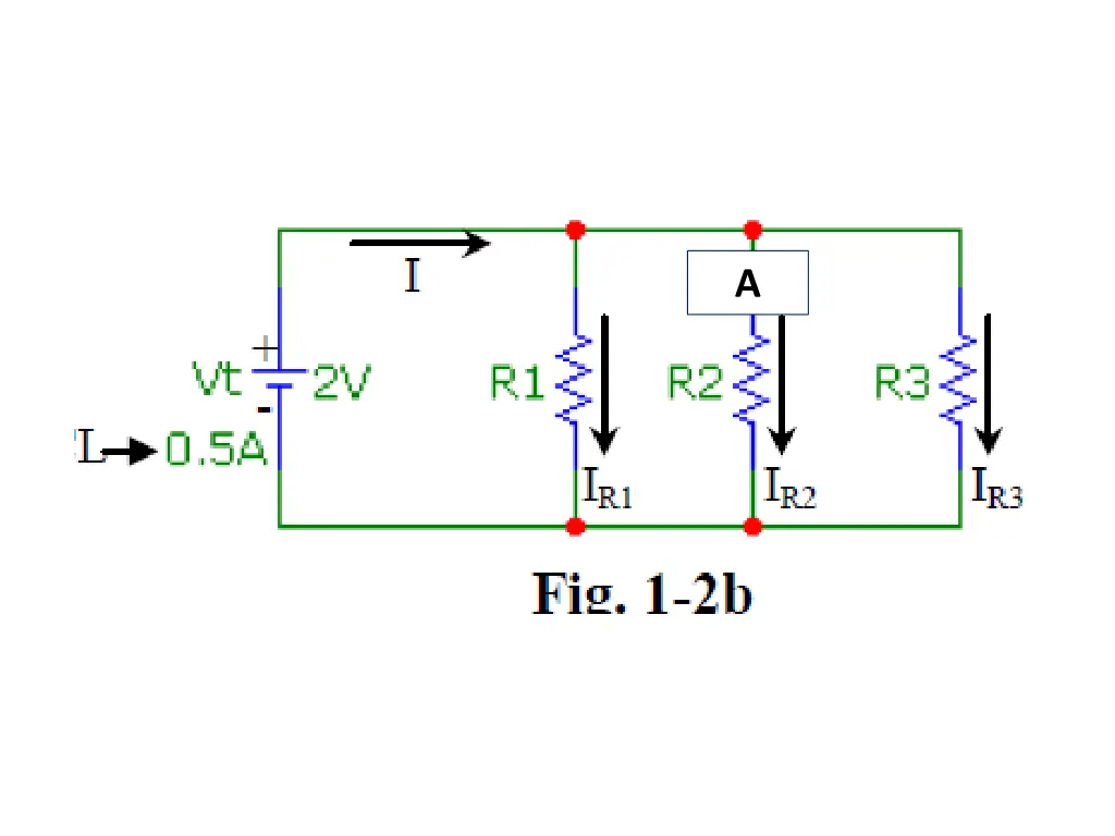 slide13