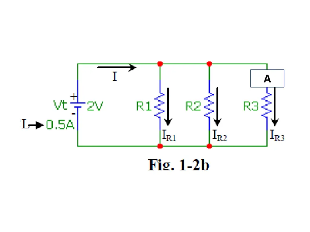 slide14