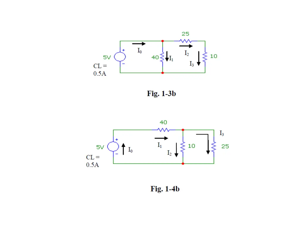 slide15