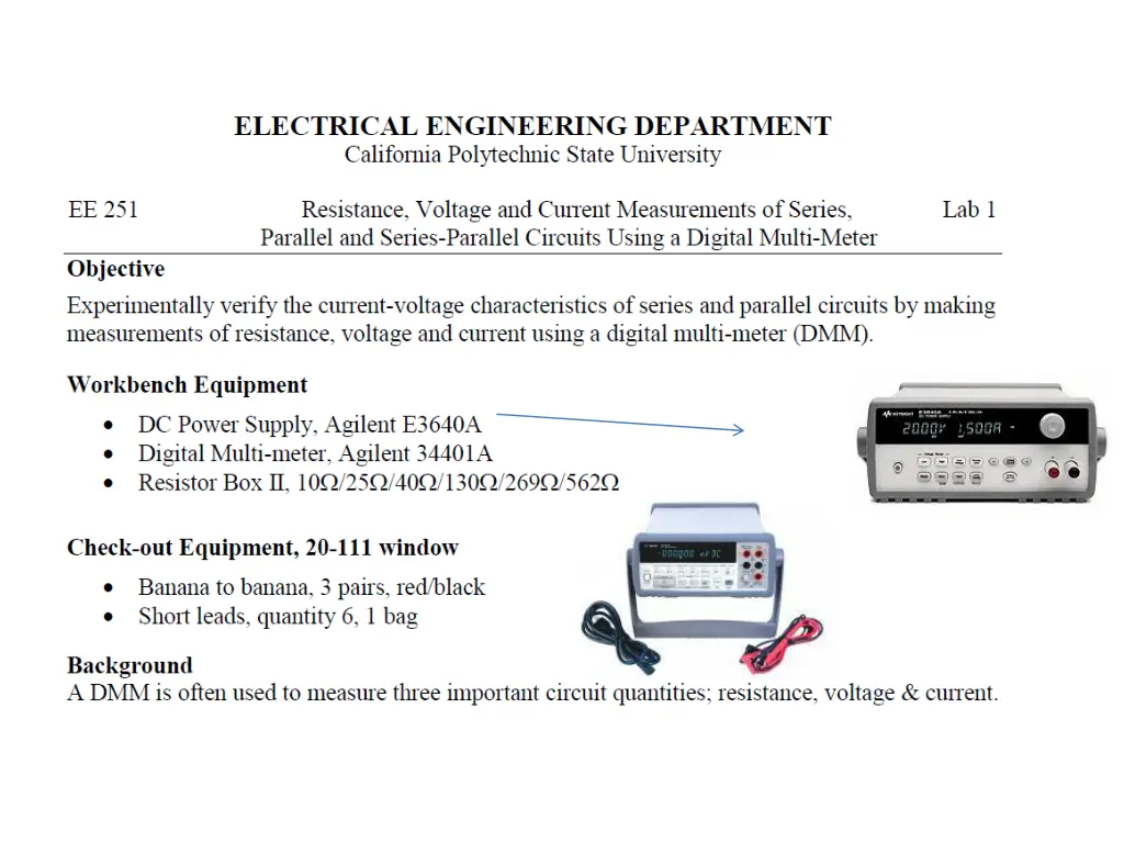 slide2
