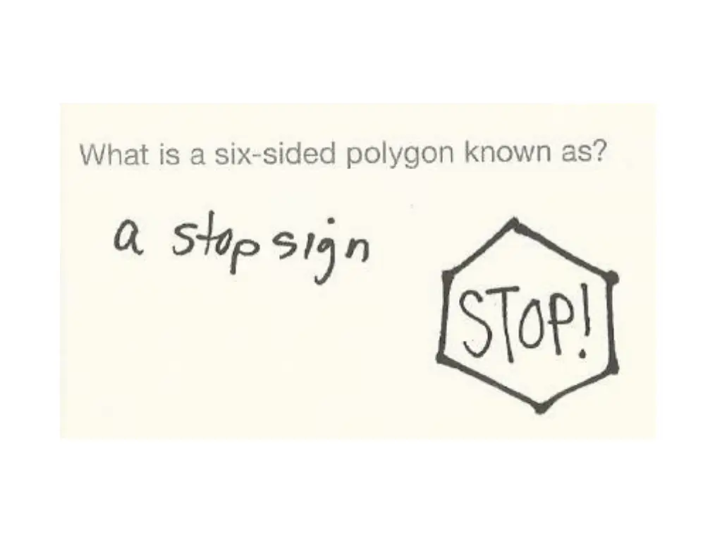 slide5