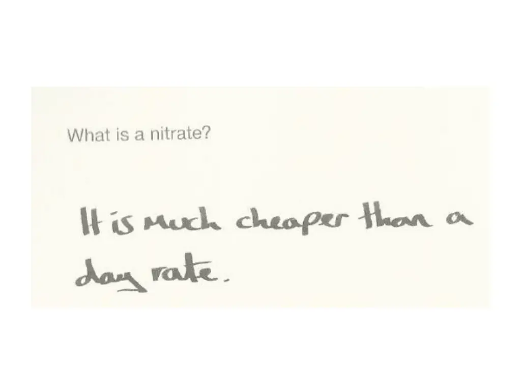 slide7