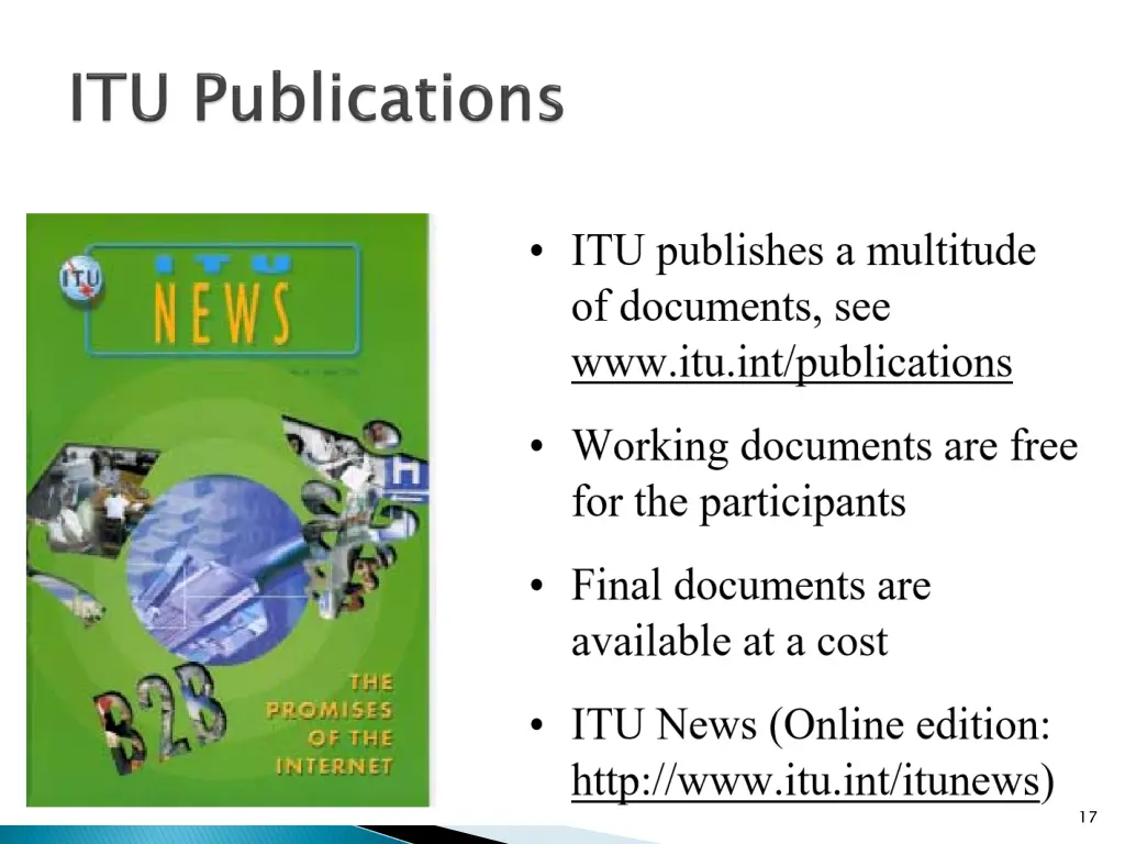 slide17