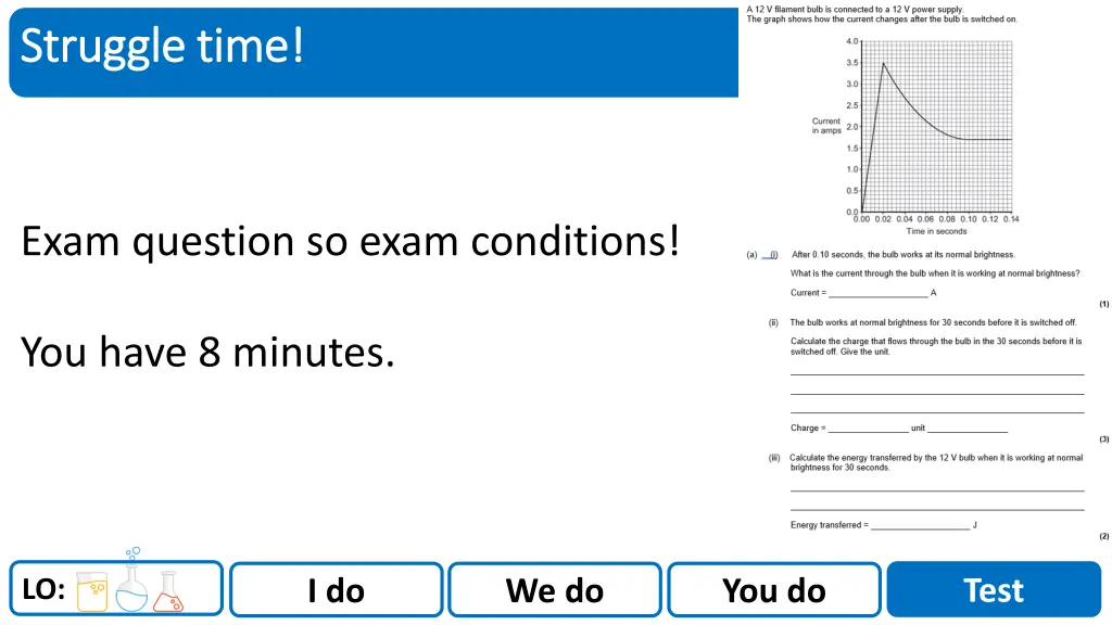 scidoc 7