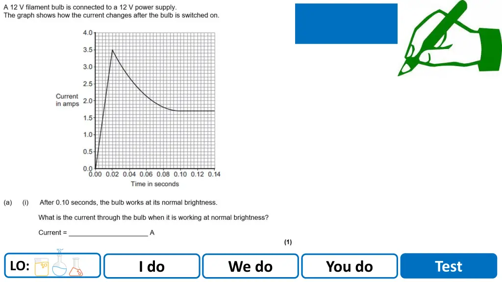 scidoc 8