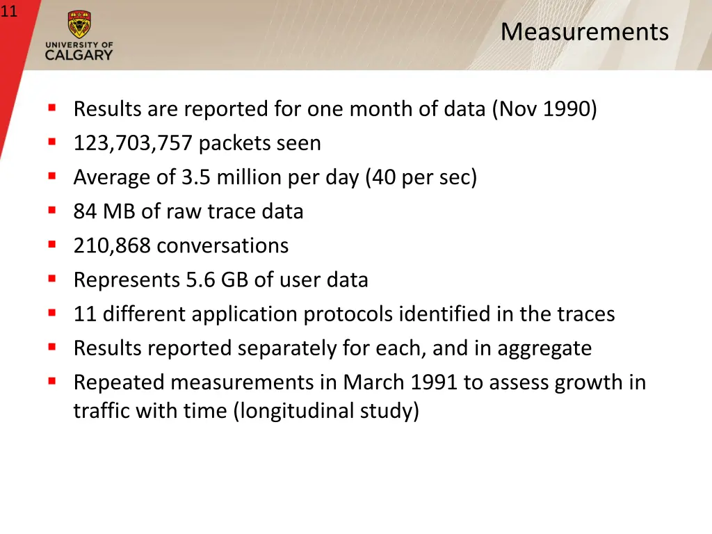 slide11