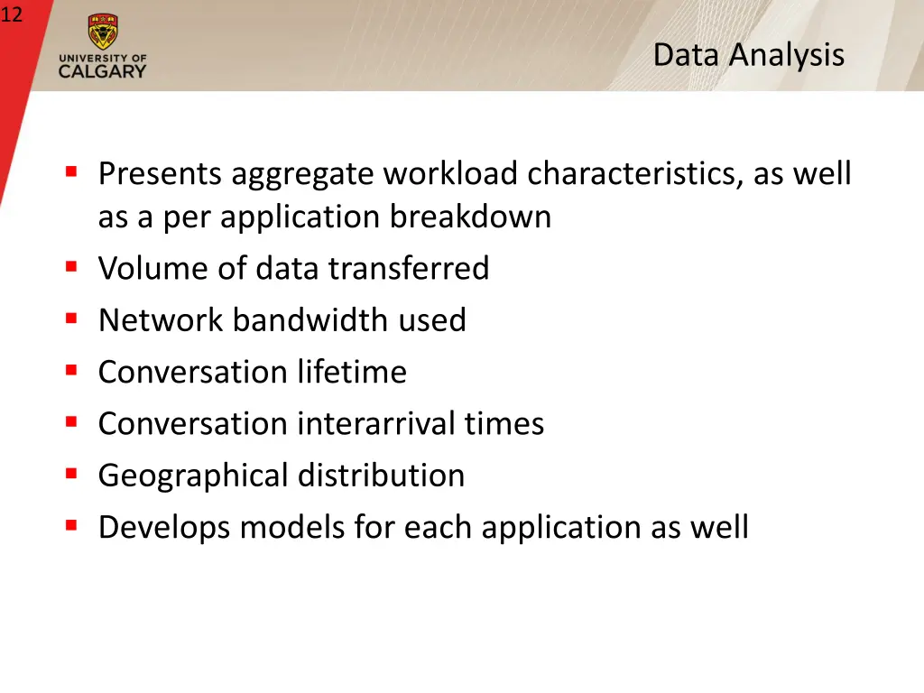 slide12