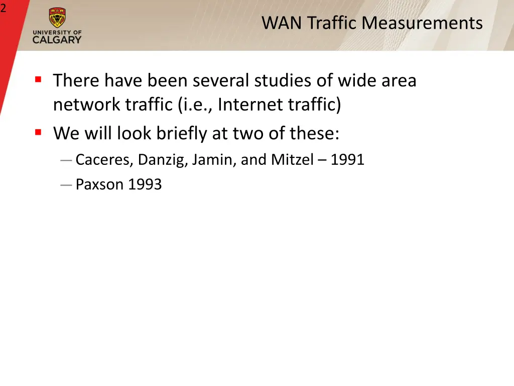 slide2