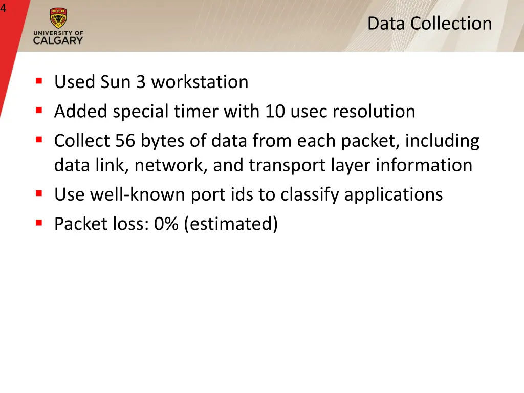 slide4