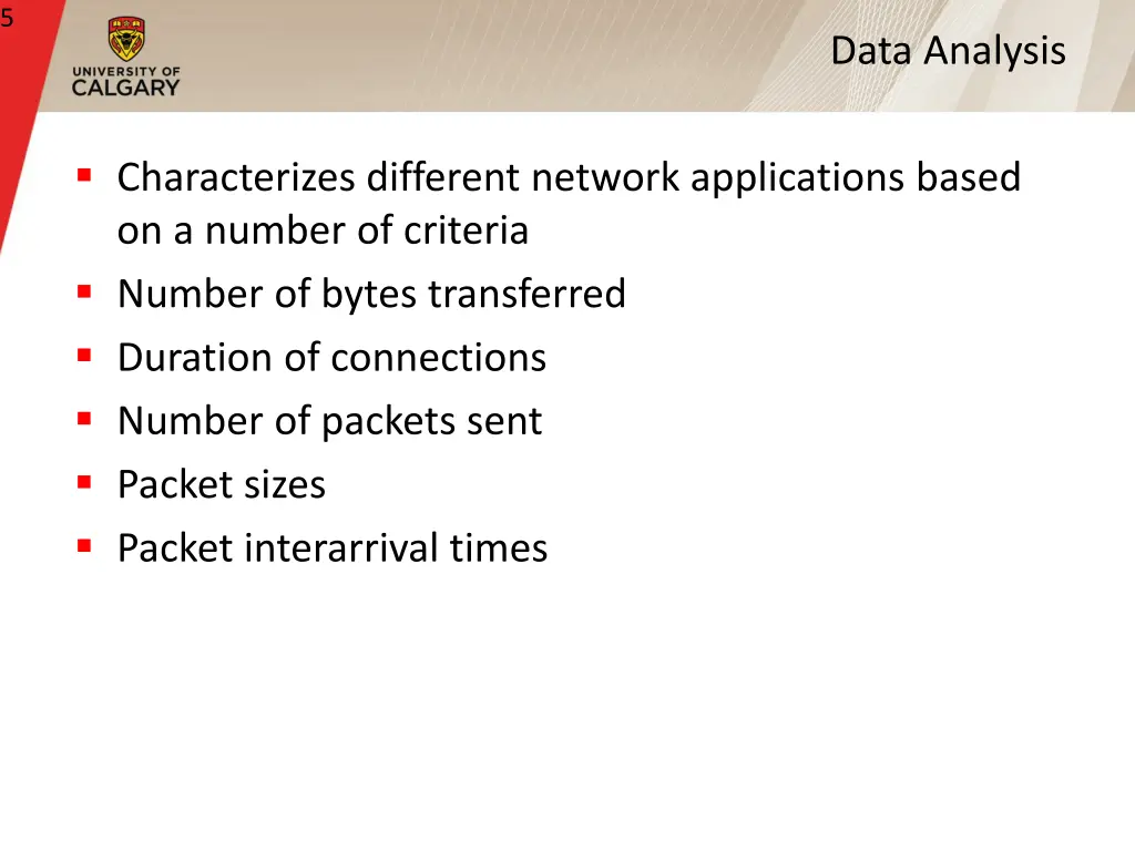 slide5