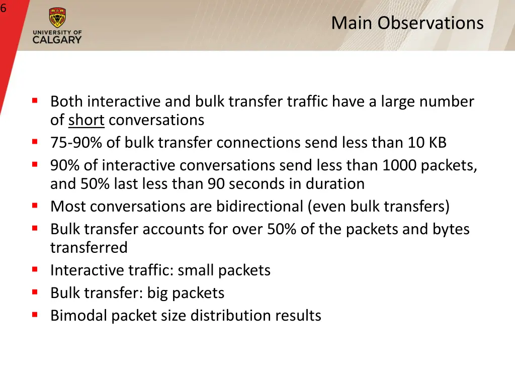 slide6