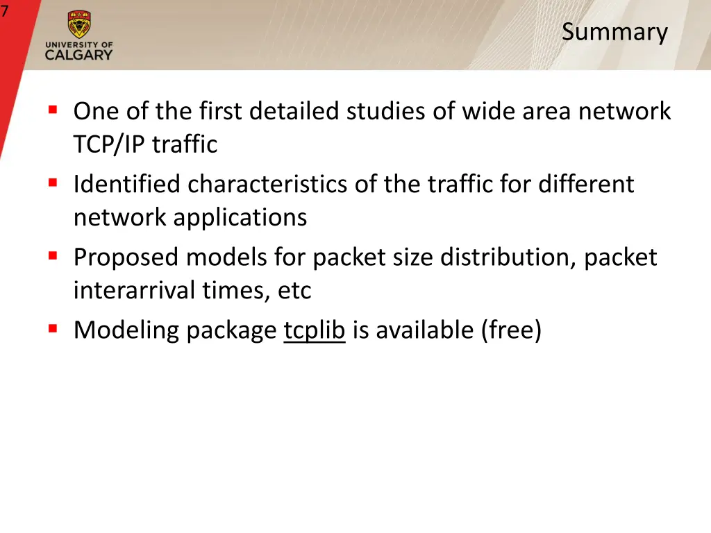 slide7