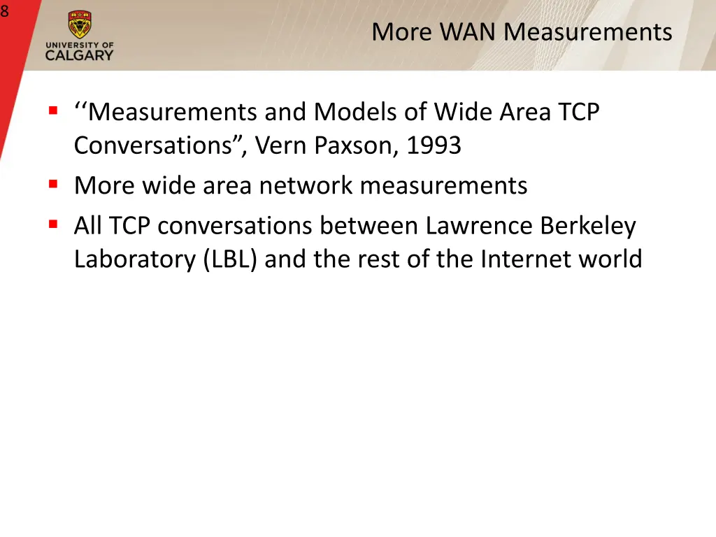 slide8