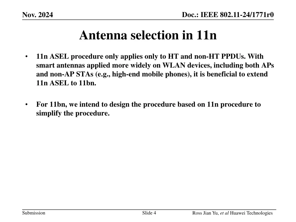 doc ieee 802 11 24 1771r0 3