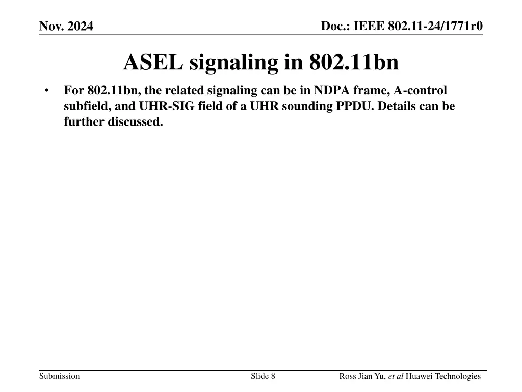 doc ieee 802 11 24 1771r0 7
