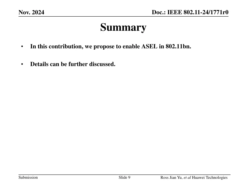 doc ieee 802 11 24 1771r0 8
