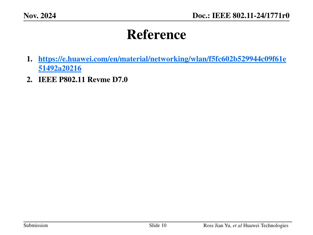 doc ieee 802 11 24 1771r0 9