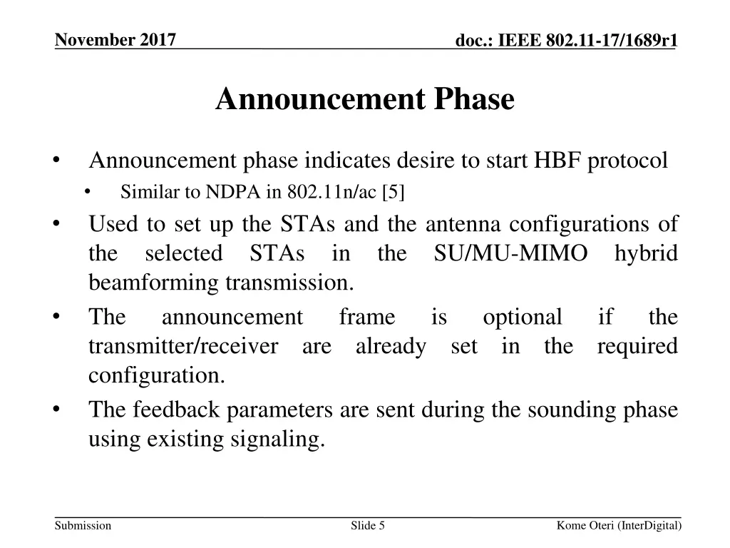 november 2017 4