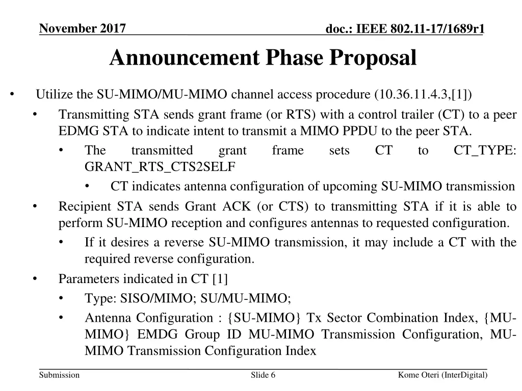 november 2017 5