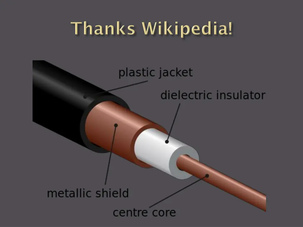 slide3