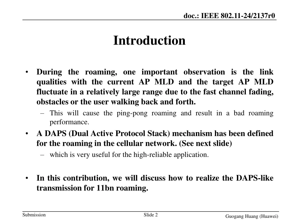 doc ieee 802 11 24 2137r0 1