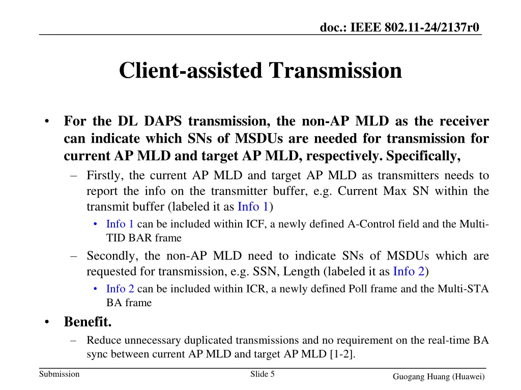 doc ieee 802 11 24 2137r0 4