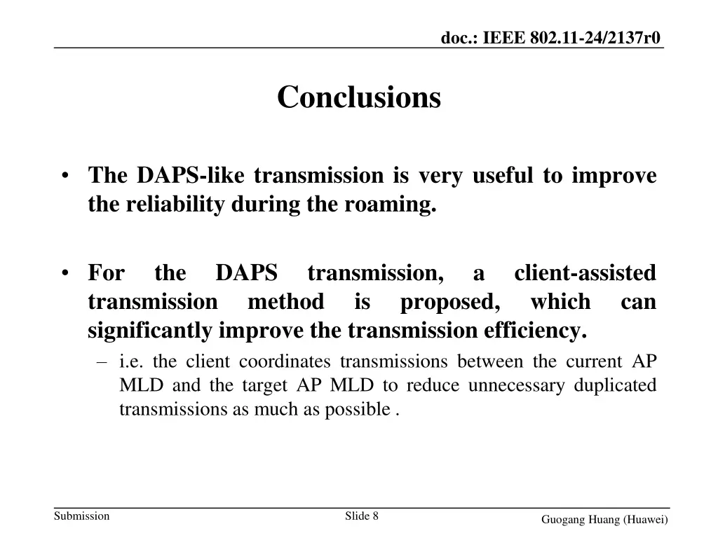 doc ieee 802 11 24 2137r0 7
